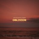 Ivan Solovyov x Nnaks - Oblivion (Original)