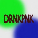 Drnkpnk - Baraban