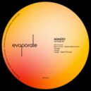 Agazzo - Voyage (Marx.P Remake)