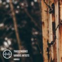 Jumper - Macarena (Original Mix)