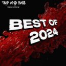 tripperbeats & BLVCKDOP3 - BEFORE NOW (Original Mix)