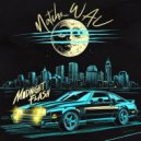 Natcho_WAV - Overthinking