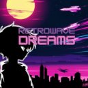 Natcho_WAV - Retrowave Dreams ()