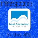 interspace - In this life