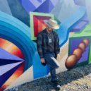 AndyK - You Don\'t Know Me ()