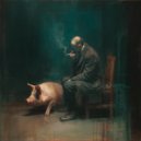 Los Angelenos - An Indifferent Kill ()