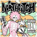 NORTHDITCH - Berangkat dan Menangkanlah ()