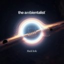 The Ambientalist - Black Hole
