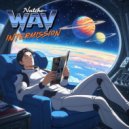 Natcho_WAV - Intermission