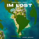Eran Ben-Zeev - Im Lost (Original Mix)