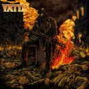 YATIX - BONASERA ()