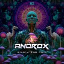 Androx - Enjoy The Trip ()