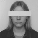 Trømmel - do not save