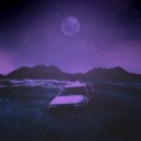 clxudnxsswave - No Time ()