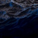 clxudnxsswave - Waves ()