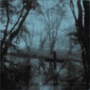 SuicideKillaz & BurriedRobber - You\'re Сold ()