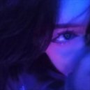 DXRKFNTSY - Last Love ()