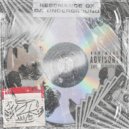 Y2KMANE & DVFFSTXNN - Relaxing In Florida ()