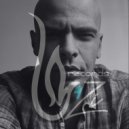 Hijazi - كان لازم (Original Mix)