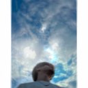 HEYSANE - АНГЕЛЫ (Original Mix)