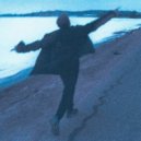 Major - Бездельник (prod by hirota)