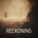 Cherempet - Reckoning ()