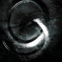 scountzip - r3_su5ciT4¡eд (Super Slowed)