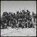 Cerrera D\'Ark & JNXTS BYAF & STXPXNXV - СПРАVЕДЛИВОСТЬ (Ultra Slowed)