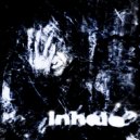 LeoN1 - i n h a l e ()