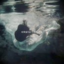 FLVMMING & kotx & INTXRNVL - Bettr f Lono ()