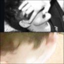 Мунк - Монток (skit) ()