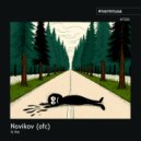 Novikov (ofc) - I Need the Acid (Original Mix)