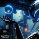 Cris Way - Close to You (Original Mix)