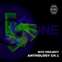 MVC Project - On My Way