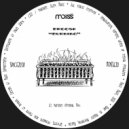 Broosk - Burning