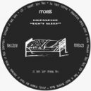 Linossound - Don't Sleep