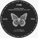 Ccino Deep - Stay With Me
