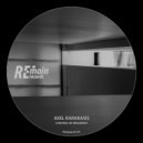 Axel Karakasis - Dream in Decay (Original Mix)