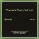 V77NNY - Outside