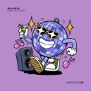Mannix - The Future