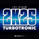 Turbotronic - Elevator