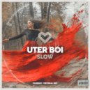 Uter Boi - Slow