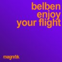 Belben - Enjoy your flight