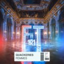 Quackeries - Femmes