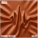 Ramin Rezaie - Heat (Original Mix)