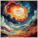 Deylan Moss - Forgotten Lullabies (Original Mix)