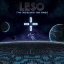 Leso - Psychonauts (Original Mix)
