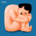 DJ Romain - That\'s Right (Original Mix)