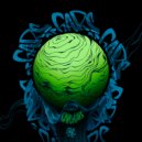 Deranged - Terror (Original Mix)