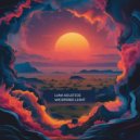 Luna Solstice - Whispered Light (Original Mix)